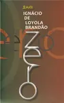 Zero - Ignácio de Loyola Brandao