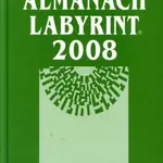 Almanach Labyrint 2008