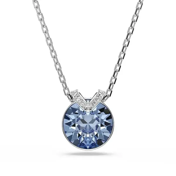 Náhrdelník Swarovski BELLA