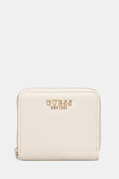 Peněženka Guess TALENT