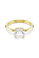 Prstýnek Swarovski STILLA 5723333