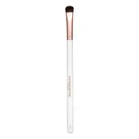 Dermacol Master Brush Eyeshadow štětec na oční stíny D74 Rose Gold
