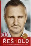Řešidlo - Petr Casanova