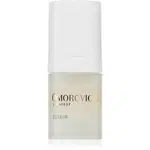 Omorovicza Elixir 5 ml