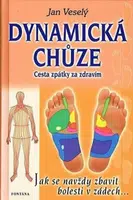 Dynamická chůze - Jan Veselý