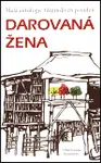 Darovaná žena