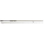 Savage gear prut sg4 power game 2,43 m 35-100 g