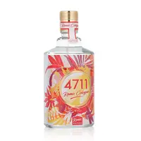 4711 Remix Cologne Grapefruit Edition 2022 EDC 100 ml UNISEX