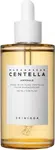 SKIN1004 Zklidňující pleťové sérum Madagascar Centella (Ampoule) 100 ml