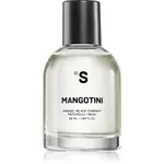 Sister's Aroma Mangotini parfémovaná voda unisex 50 ml