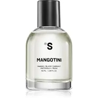 Sister's Aroma Mangotini parfémovaná voda unisex 50 ml