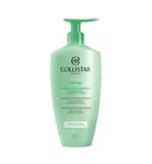 Collistar Tělový gel proti celulitidě a striím Anticellulite Beautifying (Cryo-Gel) 400 ml