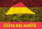 Costa del Norte - Vladimír Šrámek