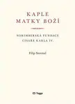 Kaple Matky Boží - Filip Srovnal