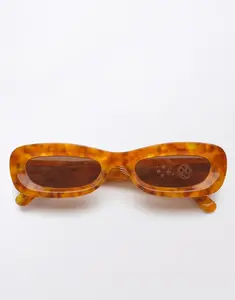 Komono Moe Sun Storm