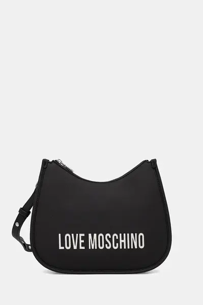 Kabelka Love Moschino