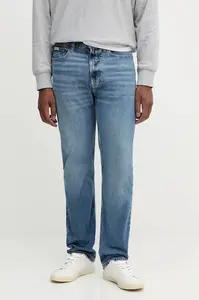 Calvin Klein Jeans  Džíny