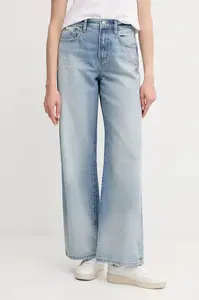 Calvin Klein Jeans Džíny Calvin Klein Jeans