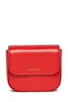 Kabelka Marni MW106F PUNK BAG BAGS