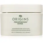Origins Precipitation™ Extra vyživující tělový krém s bambuckým máslem 200 ml