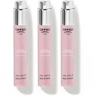 Creed Wind Flowers sada pro ženy