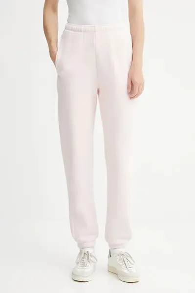 Tepláky American Vintage