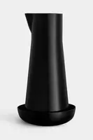 Karafa Orrefors Informal 1 L černá barva