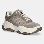 Tenisky MICHAEL Michael Kors Atlas