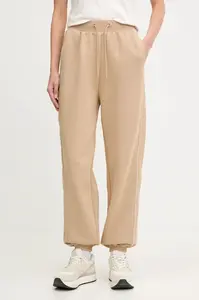 Dětské tepláky Guess MARYELLA