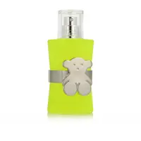 Tous Your Powers EDT 50 ml W