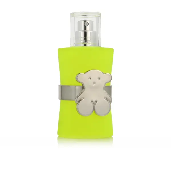 Tous Your Powers EDT 50 ml W