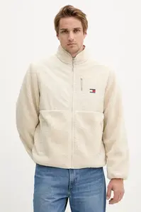 Tommy Jeans  Bunda