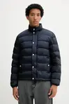 Tommy Jeans  Péřová bunda