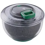 Chefkoch+Fackelmann ODSTŘEDIVKA NA SALÁT