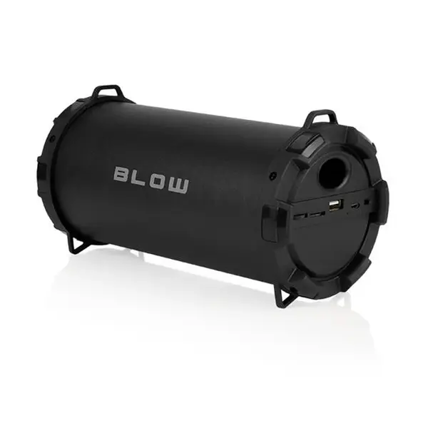 Reproduktor Bluetooth BLOW BT900 - rozbaleno - poškozený obal