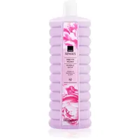 Avon Senses Pretty Peony & Magnolia pěna do koupele 1000 ml