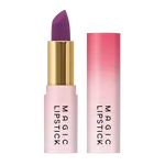 Dermacol Rtěnka (Magic Lipstick) 3,5 g 07