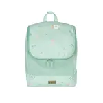 Saro Baby plážový batůžek Jellyfish