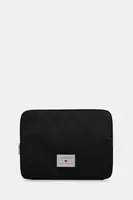 Obal na notebook Love Moschino