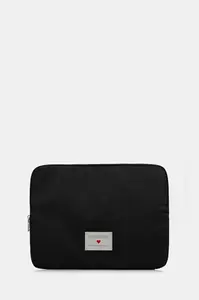 Obal na notebook Love Moschino