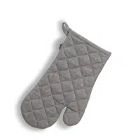 Kela RUKAVICE DO TROUBY
