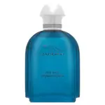 Jaguar Ultimate Power toaletní voda pro muže 100 ml