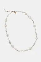 Náhrdelník Weekend Max Mara