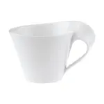 Villeroy & Boch kávový šálek NewWave