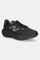 Běžecké boty New Balance UTRN