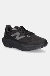 Běžecké boty New Balance UTRN