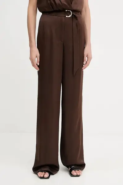 Kalhoty Marciano by Guess IVA