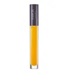 Inika Organic BIO Pečující sérum na rty 5 ml