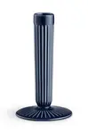 Dekorativní svícen Kähler Hammershoi 16 cm