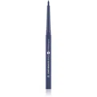 Bell Hypoallergenic tužka na oči odstín 05 Navy 5 g